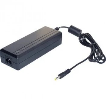 კვების ბლოკი 12V 10 AMP (ADAPTER)