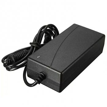 კვების ადაპტერი 12V 5 AMP