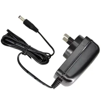 Power adapter 2A  primary image