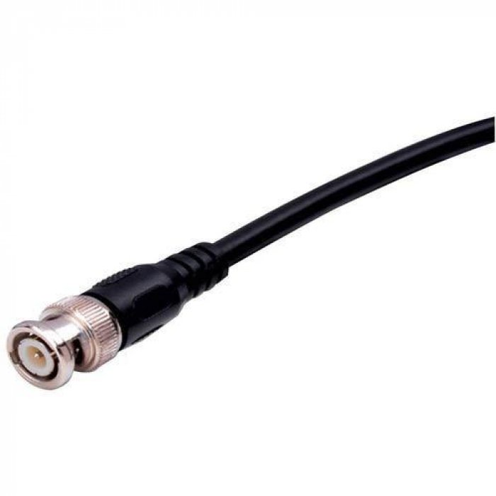 Cabled BNC connector Image 1