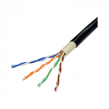 External use CAT5