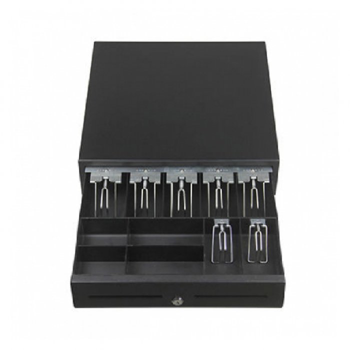 Money tray fore trade Image 1