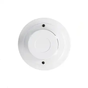 Addressable Smoke Detector secondary image