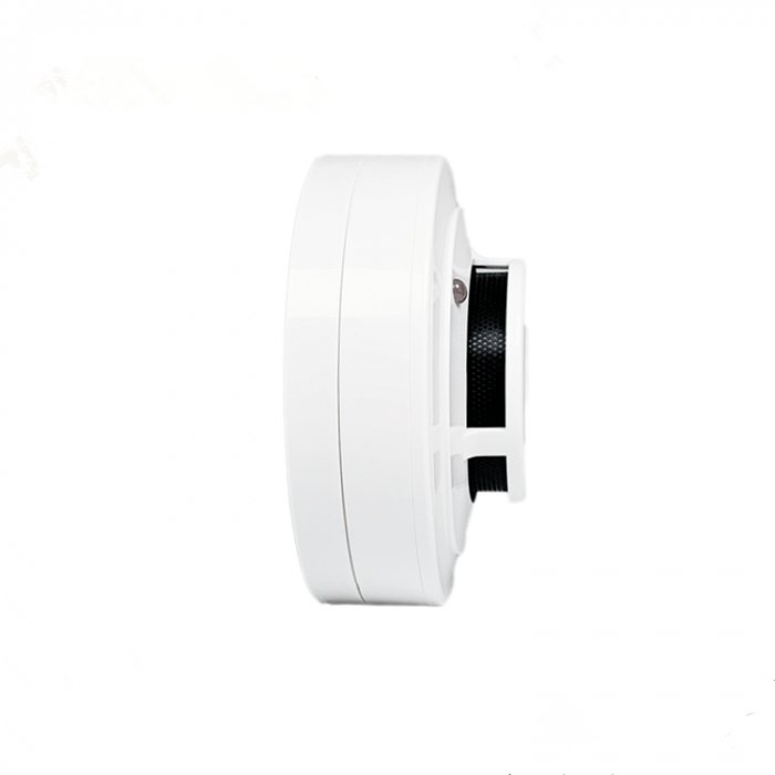 Addressable Smoke Detector Image 3