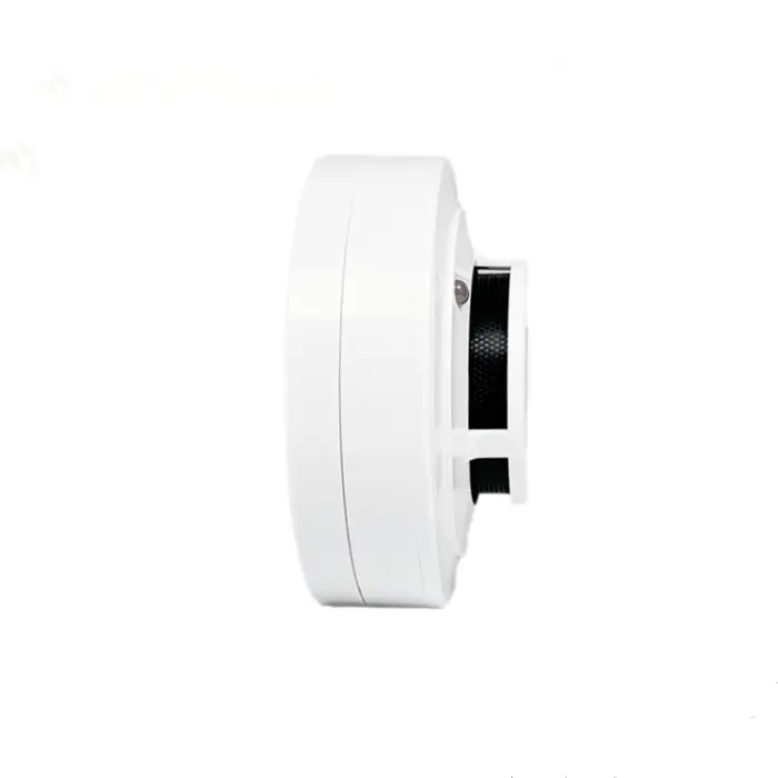 Addressable Smoke Detector Image 3