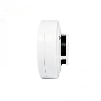 Addressable Smoke Detector gallery image 3