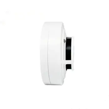 Addressable Smoke Detector gallery image 3