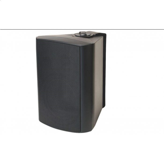 Loudspeaker (wall) 30 W Image 1