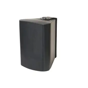 ხმამაღლამოლაპარაკე სპიკერი  (კედლის)  30 W primary image