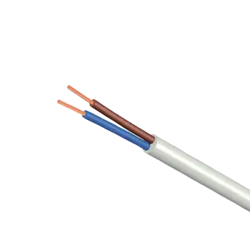 Power cable 2 X 1.5 mm² primary image