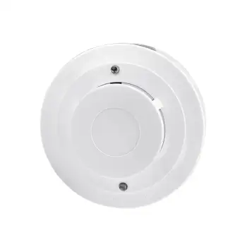 Addressable Heat Detector primary image