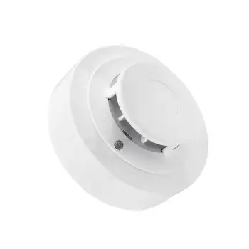 Addressable Heat Detector secondary image