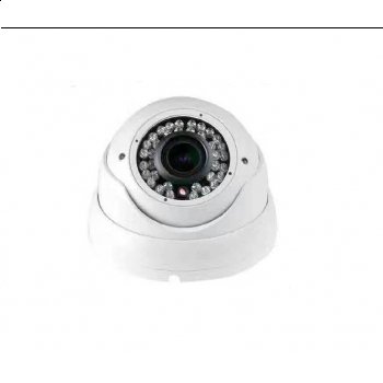 AHD3820V_page-0001