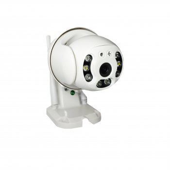 Wi-Fi 2.0MP Camera for Outdoor Use primary image