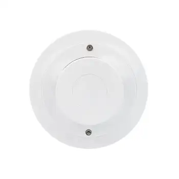 Wired Heat Detector HD-504-2 primary image