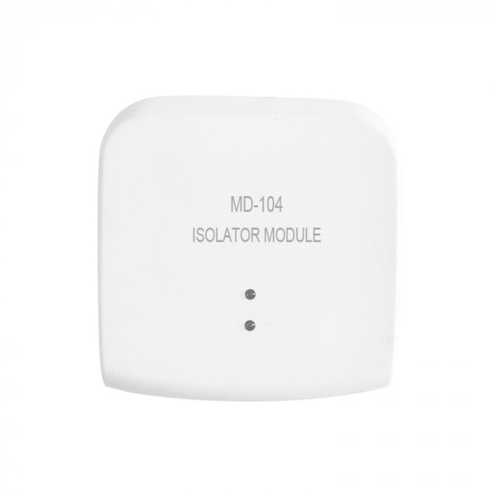 Addressable Isolate Module Image 1