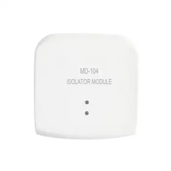 Addressable Isolate Module primary image