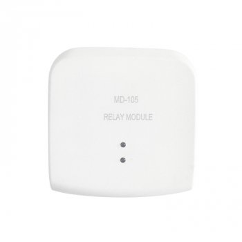 Addressable Relay Interface Module primary image