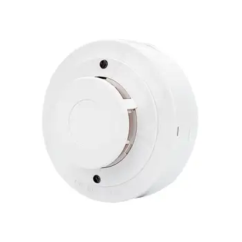Wired Heat Detector HD-504-2 gallery image 3