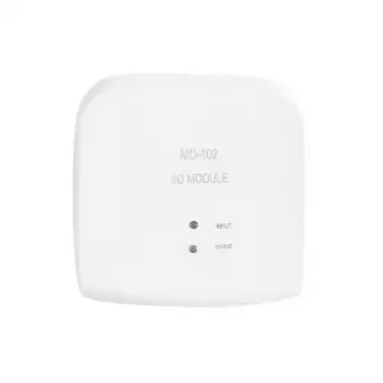 Addressable Input /Output Module primary image