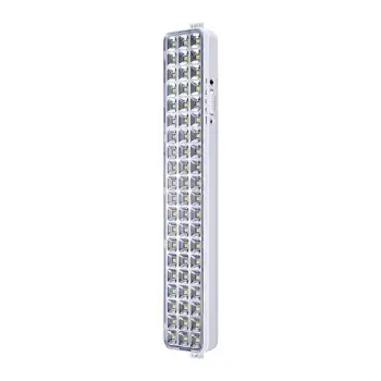 Emergency lighting 60 LED primary image
