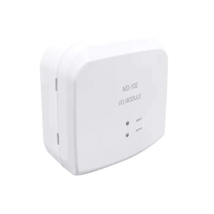 Addressable Input /Output Module Image 2