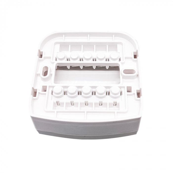 Addressable Input /Output Module Image 3