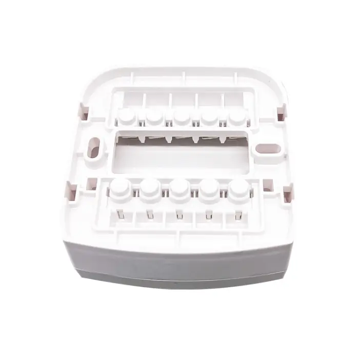 Addressable Input /Output Module Image 3