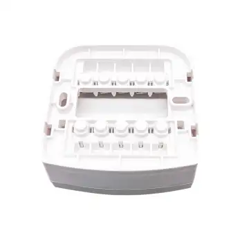 Addressable Input /Output Module gallery image 3