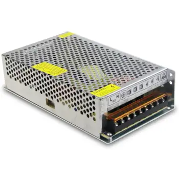 POWER SUPPLY 20A primary image