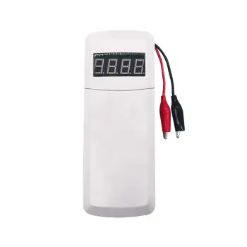 Compact Address Encoder primary image