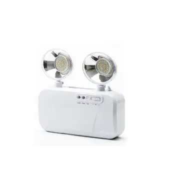 Emergency lighting 48 LED primary image