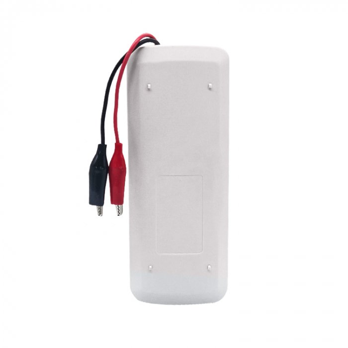 Compact Address Encoder Image 3