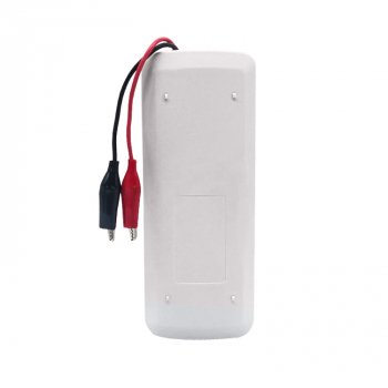 Compact Address Encoder gallery image 3