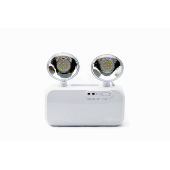Emergency lighting 48 LED gallery image 2