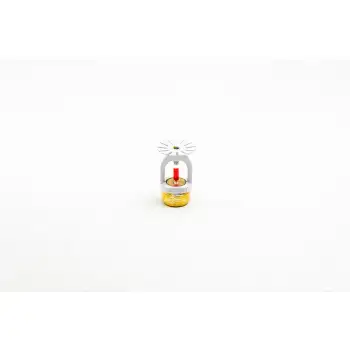 Fire Sprinkler (White Paint) primary image