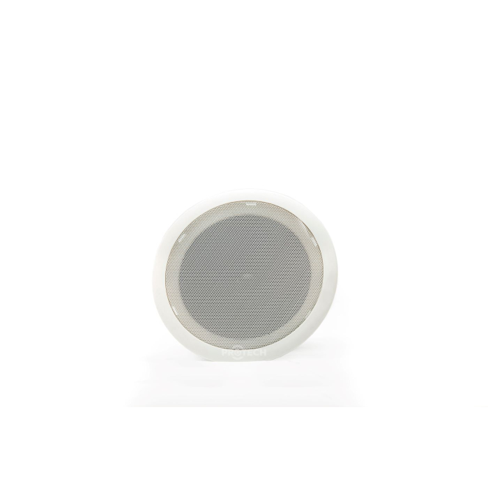 Loudspeaker Speaker (ceiling) 3-6W Image 1