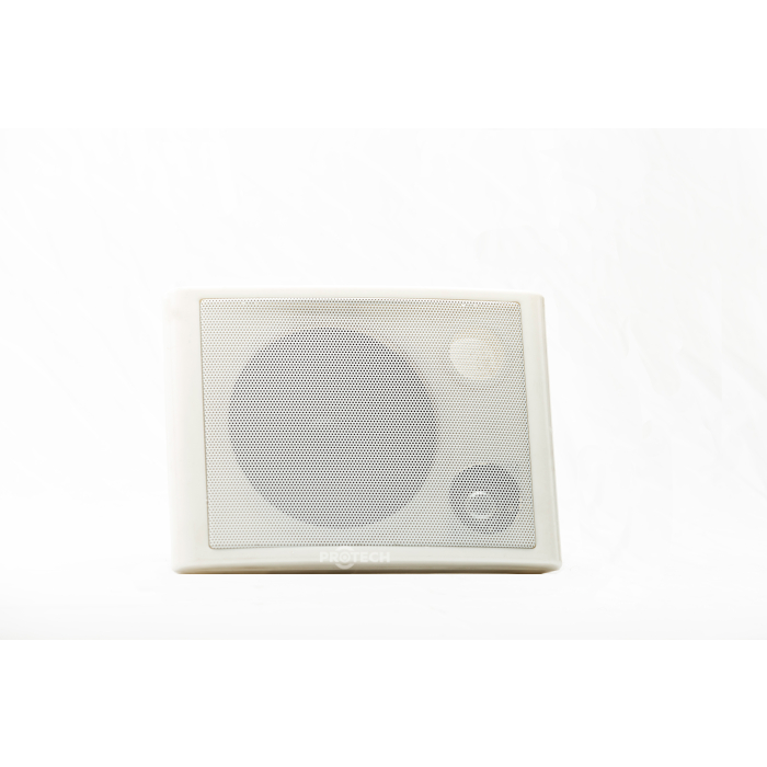 Loudspeaker (wall) 5–10 W Image 1