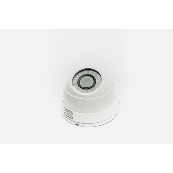 AHD3820MV