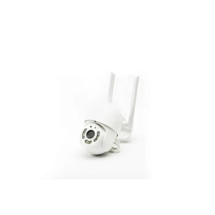 Wi-Fi 2.0MP კამერა - გარე გამოყენების Image 2