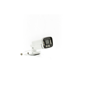 AHD1750A
