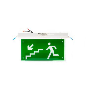 exit pro2