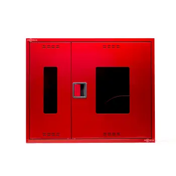 Fire cabinet in the set 315 HOK primary image