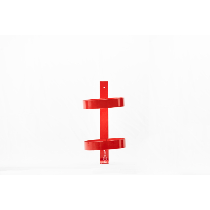 WALL BRACKET Image 1