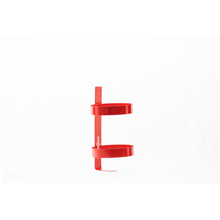 WALL BRACKET Image 2