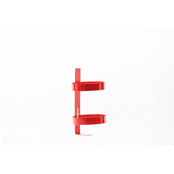 WALL BRACKET gallery image 2
