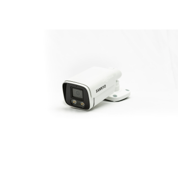 AHD1720A