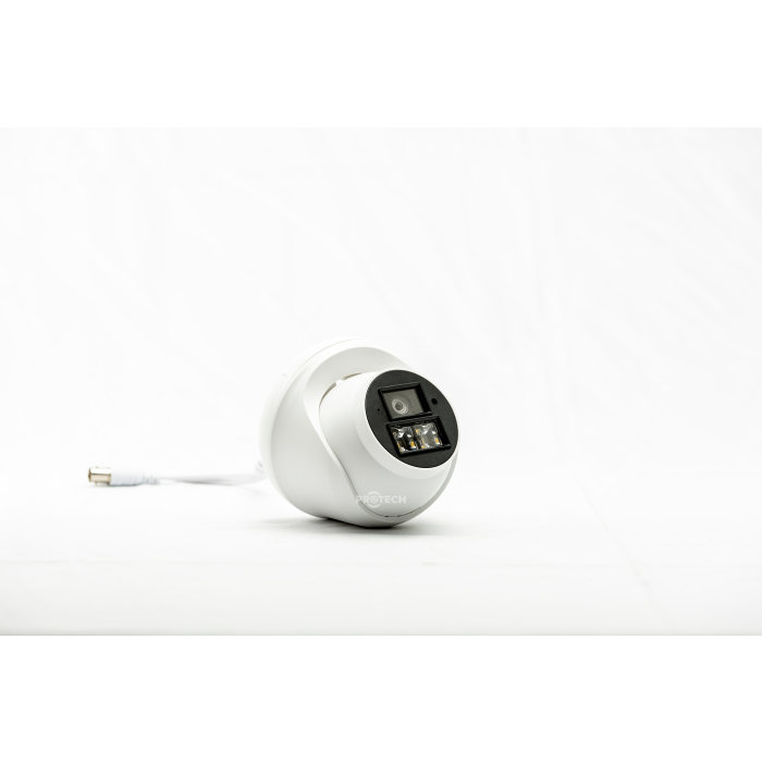 AHD (analog) 2.0MP Indoor Use  Image 1