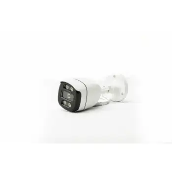 AHD (ანალოგური) 5.0MP კამერა - გარე გამოყენების primary image