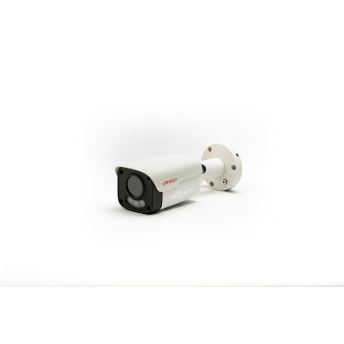  AHD (analog) 5.0MP Outdoor Use Camera Full Collor  Image 1